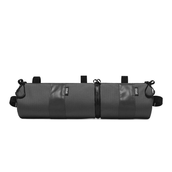 Bike Bag 3,8l
