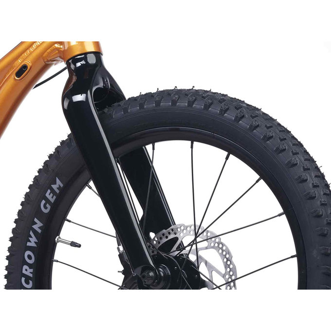 S-GRADE Trail 4 R - 20"