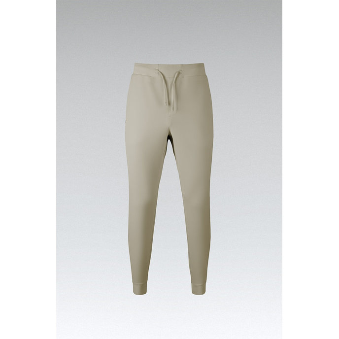 LONG TROUSER JOGGER DRIFTER MEN COVERT GREEN