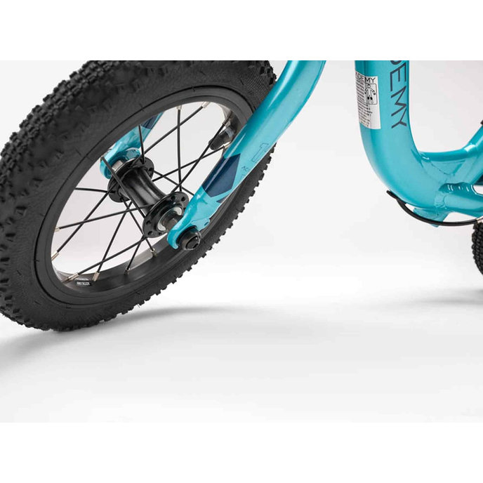 Grade 1 - 12" (od 85 cm)