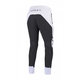 Kalhoty PROLIGHT race black