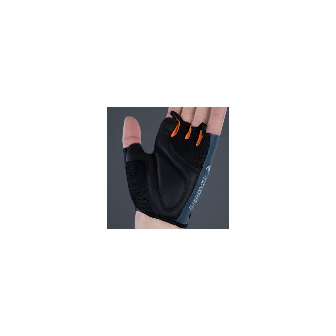 Cyklistické rukavice Sport Pro