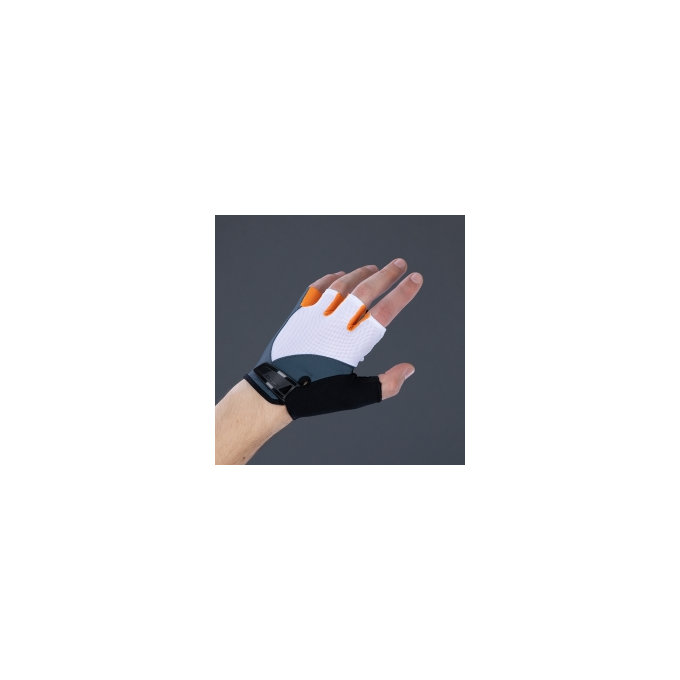 Cyklistické rukavice Sport Pro