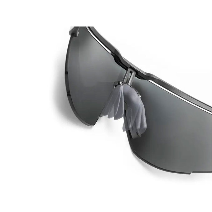 ULTIMATE REACTIV PERFORMANCE 1-3 HC