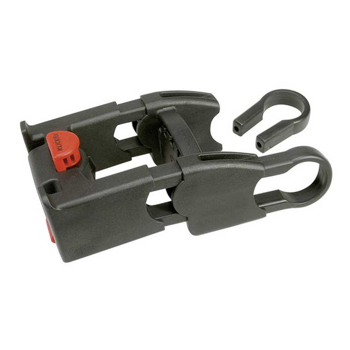 Prodloužení pro adaptér na řídítka