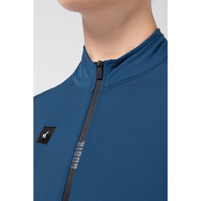 GOBIK dres dlouhý rukáv PACER SOLID 2.0 WOMEN ASSAULT