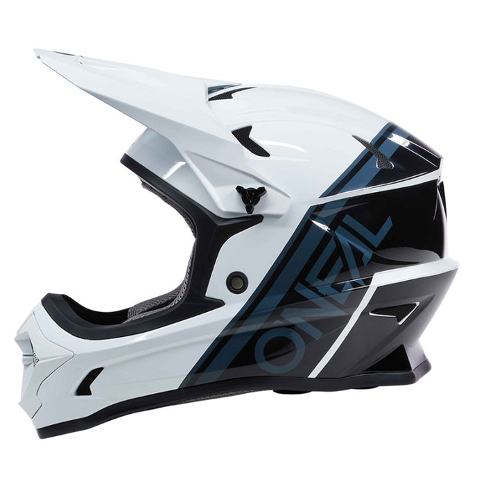 Přilba O´Neal Sonus SPLIT