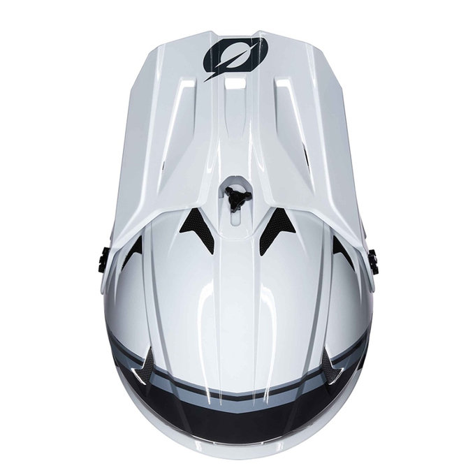 Přilba O´Neal Sonus SPLIT