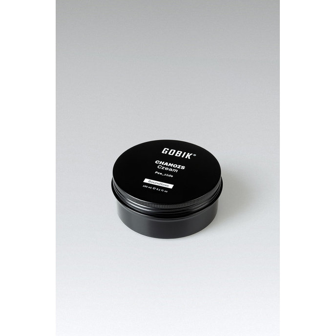 Ochranný krém BADANA BOUNDLESS 150ML