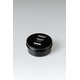 Ochranný krém BADANA BOUNDLESS 150ML
