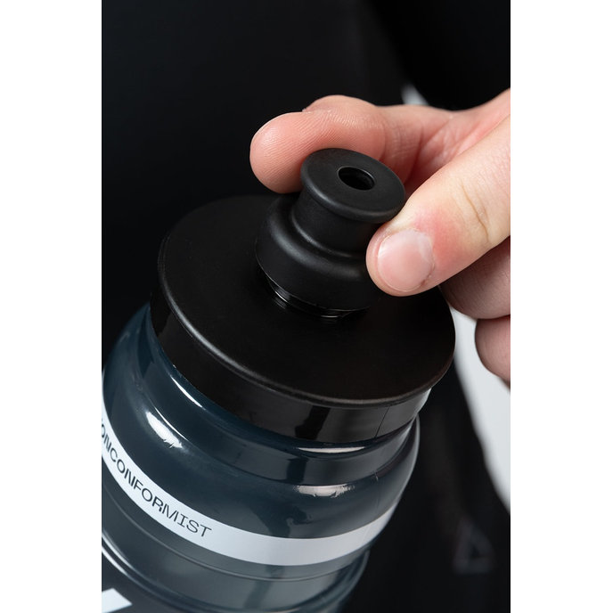 GOBIK láhev FLY SMOKED 750 ml