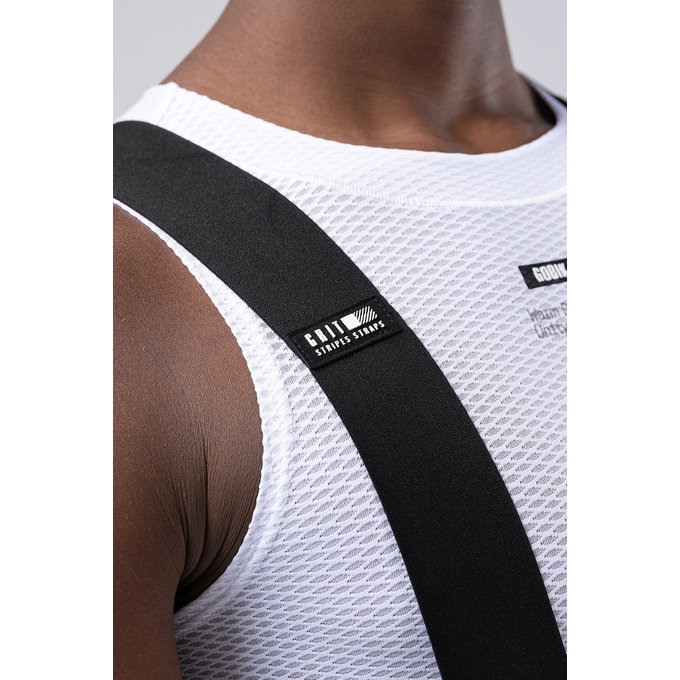 GOBIK kraťasy GRIT 3.0 MEN NESSIE - G10