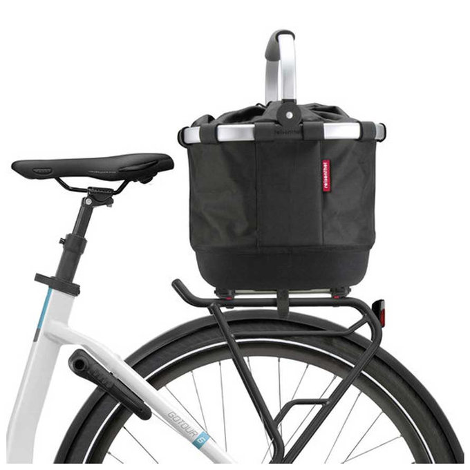Reisenthel GT taška na zadní nosič