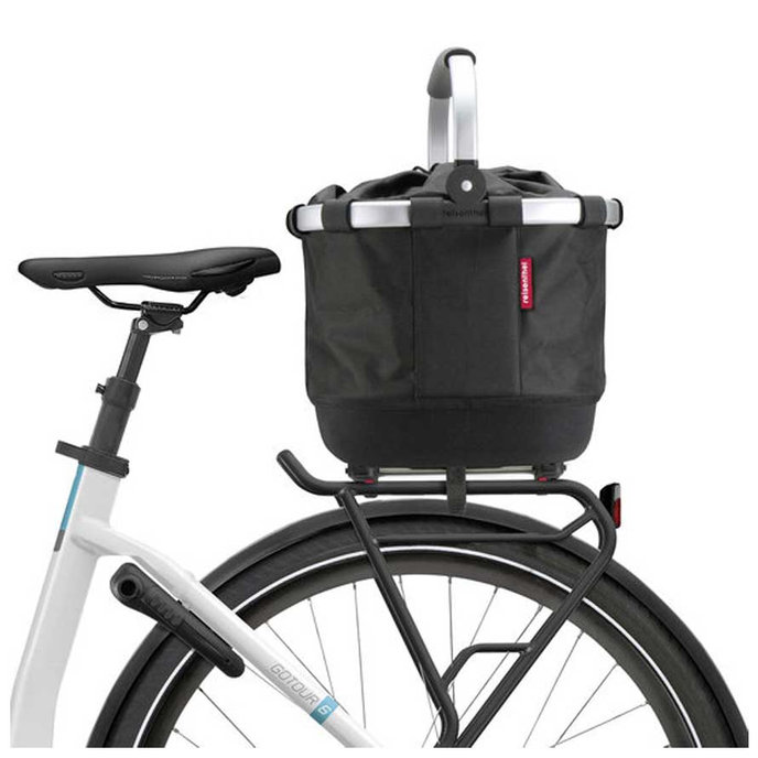 Reisenthel GT taška na zadní nosič