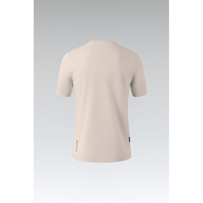 GOBIK triko OVERLINES 2.0 UNISEX AGATE