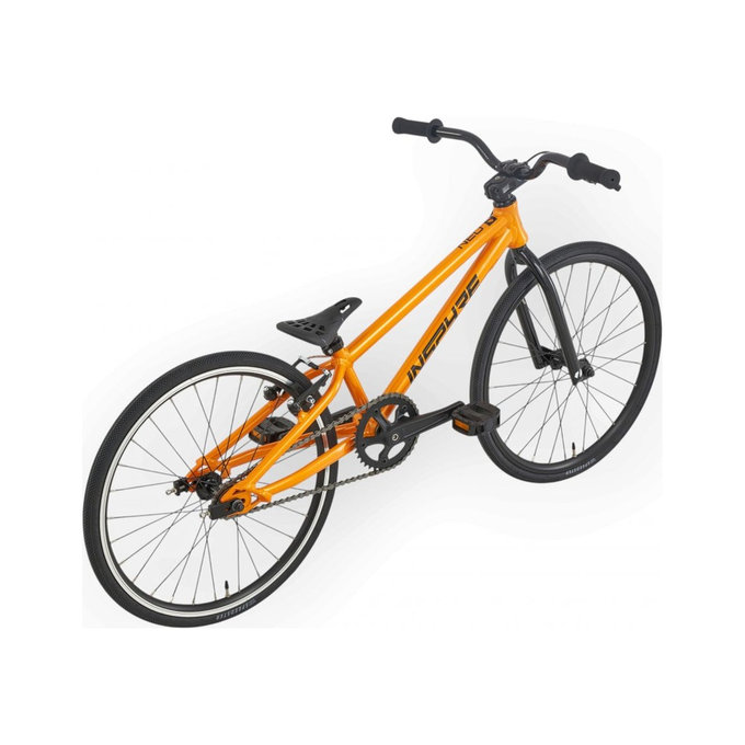 BMX Neo Mini 2027 