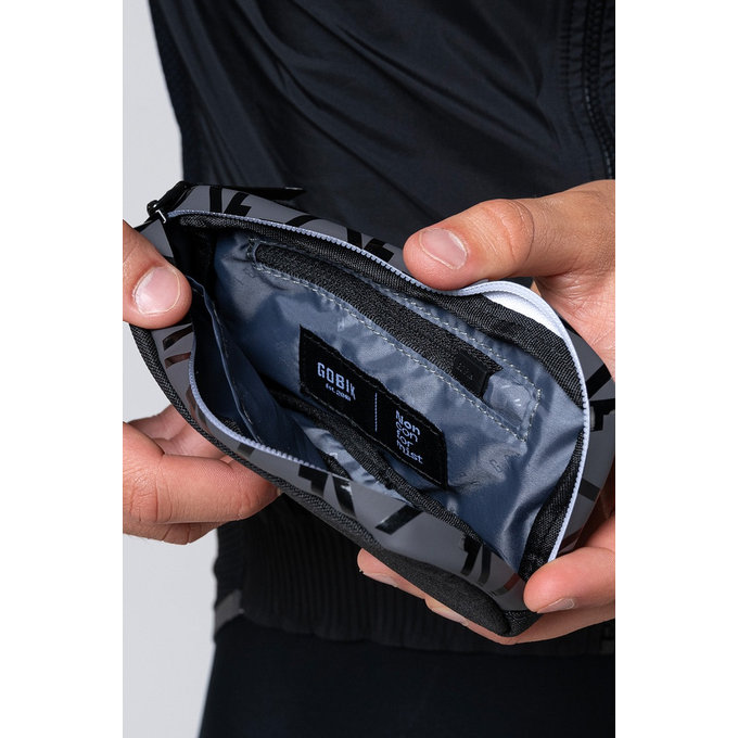 GOBIK pouzdro na mobilní telefon ESSENTIAL 2.0