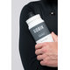 GOBIK láhev FLY CLOUD 550 ml