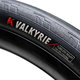 KENDA VALKYRIE 700x30C, ROAD, kevlar
