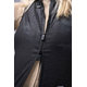 GOBIK vesta PLUS 2.0 WOMEN BLACKCURRANT