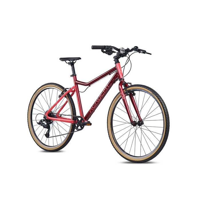 Grade 6 Edition FUNtasy - 26"