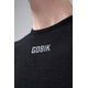 GOBIK triko MERINO WOMEN COAL