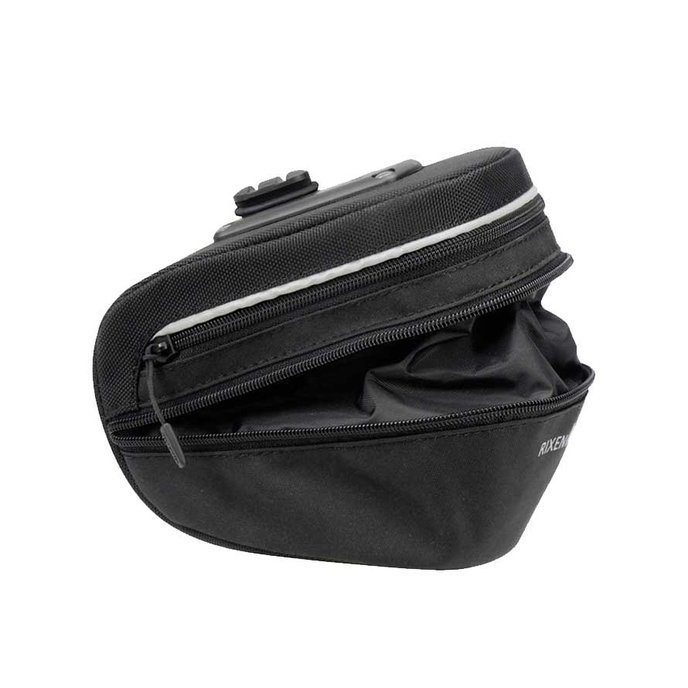 MICRO SPORT 200 podsedlová taška