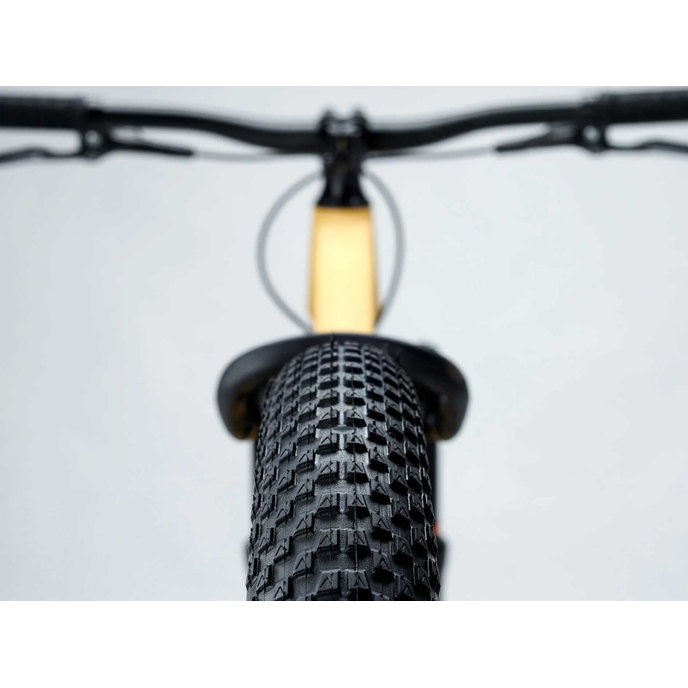 XtriX dirt 20-1S béžová/hnědá (od 115 cm)