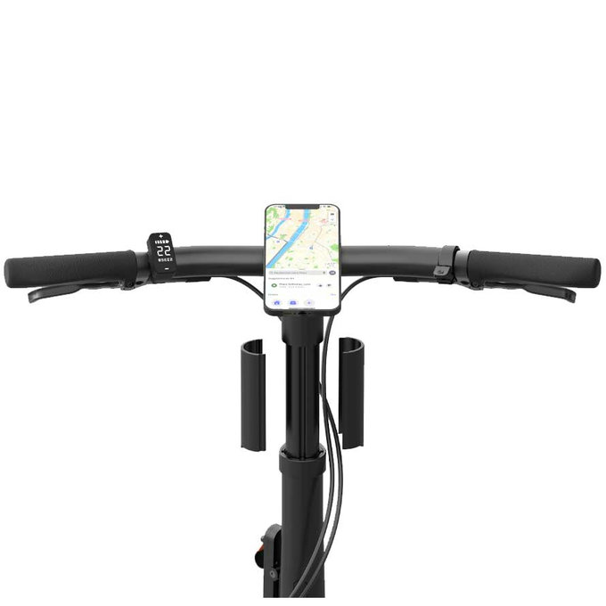 Distanční podložka představce XL 105 mm