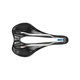 Sedlo SLR Boost Lady TI 316 Superflow L 145 mm