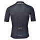 Cyklistický dres s krátkým rukávem