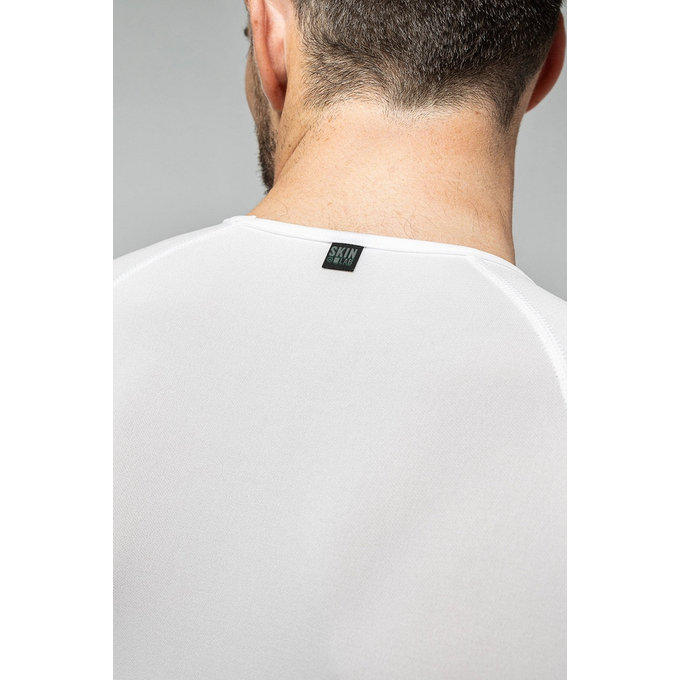 GOBIK funkční triko LIMBER SKIN MEN ICELANDIC