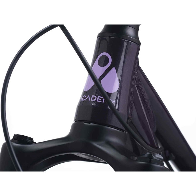 S-GRADE PUMP 5 - 24"