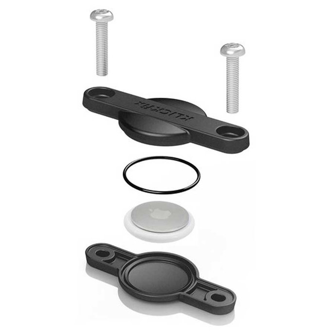 Držák pro Apple Airtag