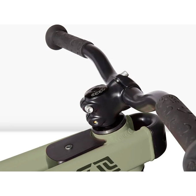 Odrážedlo / kolo 3v1 pro děti 1-5 let