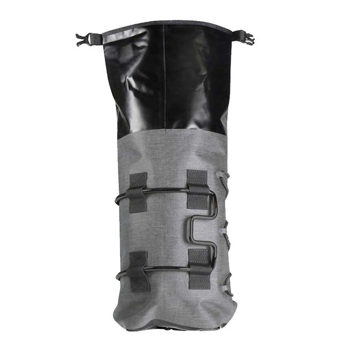 BIKEPACK vodotěsný vak na řídítka
