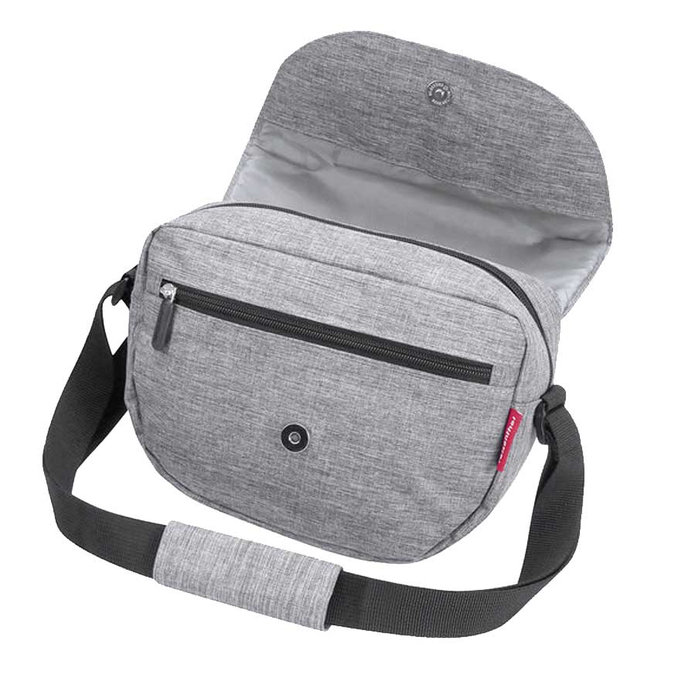 FUNBAG taška na řídítka