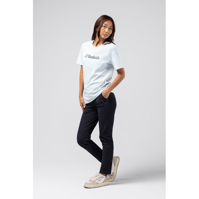 GOBIK triko OVERLINES 2.0 UNISEX ICE MELT