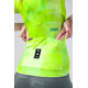 GOBIK dres STARK WOMEN CITRUS