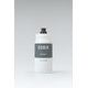 GOBIK láhev FLY CLOUD 550 ml
