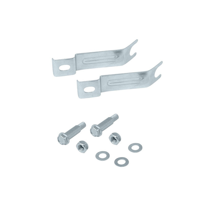 Balanční kolečka 16"-20"