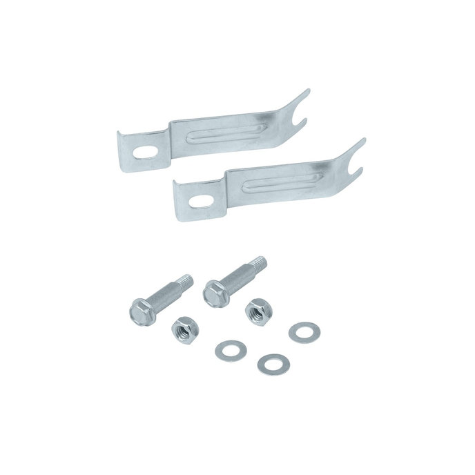 Balanční kolečka 16"-20"