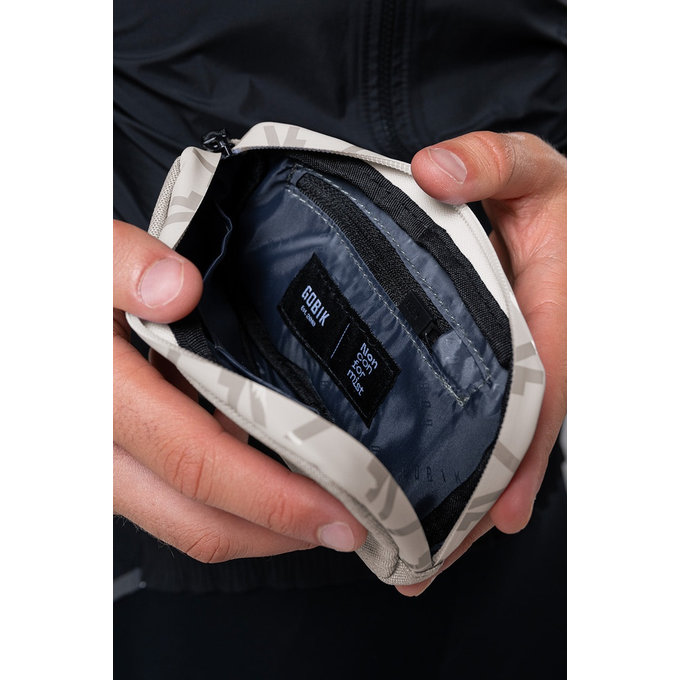 GOBIK pouzdro na mobilní telefon ESSENTIAL 2.0