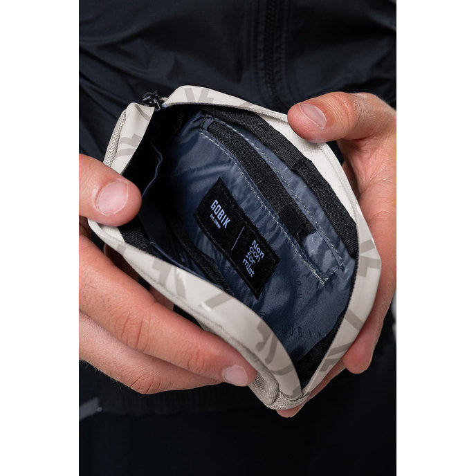 GOBIK pouzdro na mobilní telefon ESSENTIAL 2.0