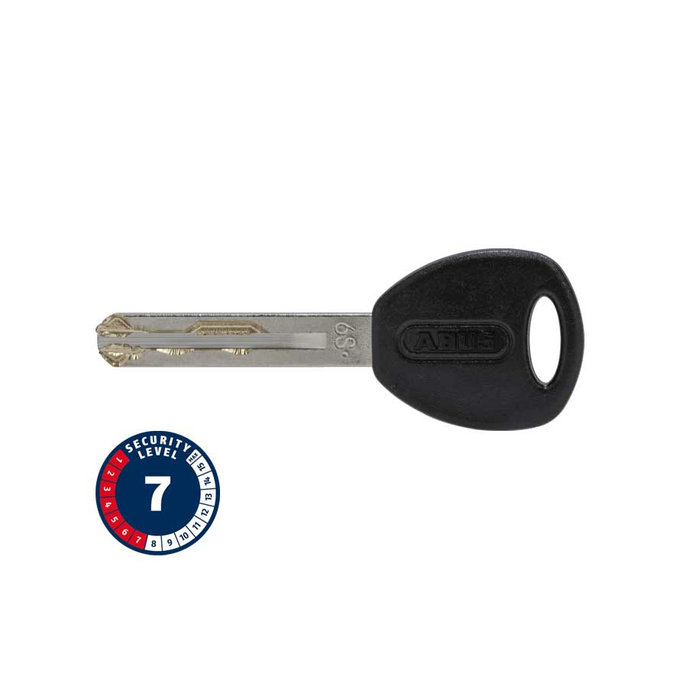 Zámek Yarnit 4004K/85