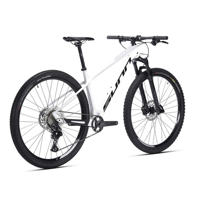 Horské kolo XCO PRIM S2