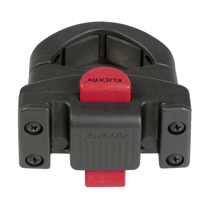 CADDY adaptér na sedlovku/představec Ø 36 – 55 mm