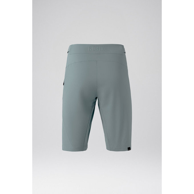 GOBIK kraťasy MEN TROOPER