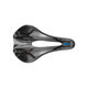 Sedlo Novus Boost Evo X-Cross TM Superflow L 145 mm