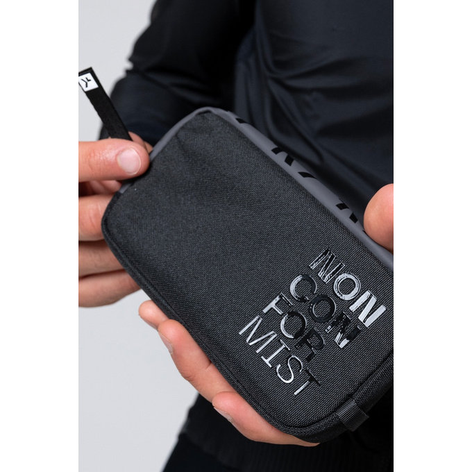 GOBIK pouzdro na mobilní telefon ESSENTIAL 2.0